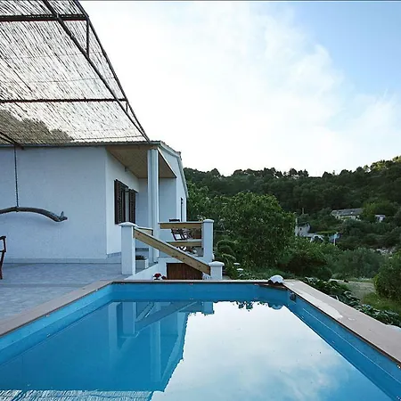 House Nova * Gornje Selo